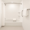 Holiday Inn Express & Suites St. George North - Zion by IHG gallery