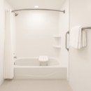 Holiday Inn Express & Suites St. George North - Zion by IHG - Hotels