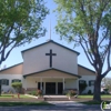 Antelope Valley Christian Center gallery