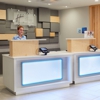 Holiday Inn Express & Suites Cincinnati North - Liberty Way by IHG gallery