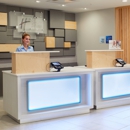 Holiday Inn Express & Suites Cincinnati North - Liberty Way by IHG - Hotels