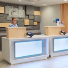 Holiday Inn Express & Suites Cincinnati North - Liberty Way by IHG