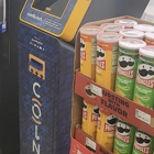 CoinFlip Bitcoin ATM - TXB 60 (Helotes)
