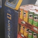 CoinFlip Bitcoin ATM - TXB 60 (Helotes)
