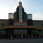 Marcus Oakdale Cinema