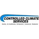 Controlled Climate Services - Air Conditioning Service & Repair
