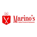 Marino's Pizzeria & Wine Bar Trattoria - Italian Restaurants