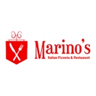 Marino's Pizzeria & Wine Bar Trattoria