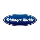 Fridinger-Ritchie Co Inc - Heating, Ventilating & Air Conditioning Engineers
