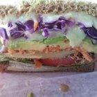 Nature's Way Cafe