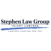 Stephen Law Group Injury Lawyers gallery