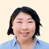 Caroline Chow, Counselor gallery