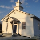 New Hope Baptist Church - Baptist Churches
