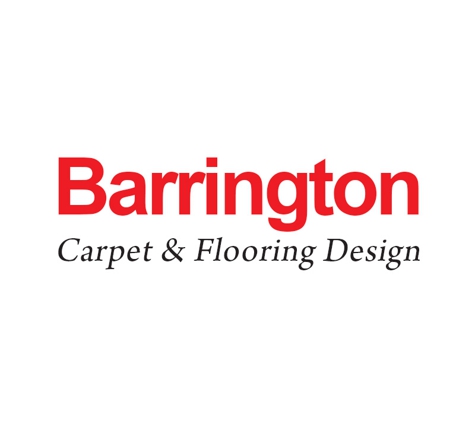 Barrington Carpet & Flooring Design - Akron, OH