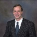 Dr. Craig L Hyser, MD - Physicians & Surgeons