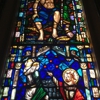 Trinity Episcopal Church gallery