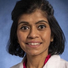Roshni Patel, CRNP
