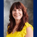 Donna Rivera, CNM - Physicians & Surgeons, Gynecology