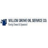 Willow  Grove Oil Service Co gallery