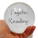 Spiritual Psychic Donna - Psychics & Mediums