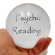 Spiritual Psychic Donna