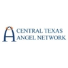 Central Texas Angel Network gallery