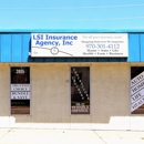 LSI Insurance Agency, Inc. - Homeowners Insurance