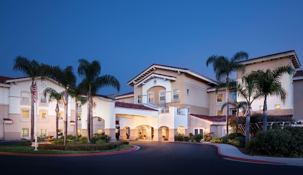 Belmont Village Senior Living Sabre Springs - San Diego, CA