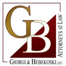Giorgi & Bebekowski - Traffic Law Attorneys