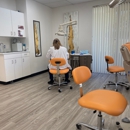 MyToothSpa Dentistry of Roseville - Dentists