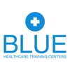 Blue Healthcare Training Centers gallery