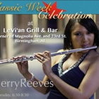 LeVi'an Bar And Grill
