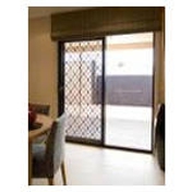 Gallery Image Number 2