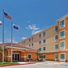 TownePlace Suites Corpus Christi gallery