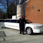 Reston Limousine