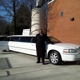 Reston Limousine