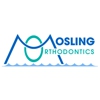 Mosling Orthodontics gallery