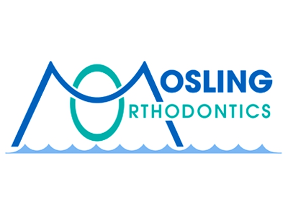 Mosling Orthodontics - La Crosse, WI