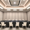 Hilton Garden Inn South Bend gallery