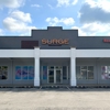 SURGE Staffing gallery