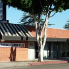 Central Escrow