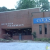 Ruxton Pharmacy Inc gallery