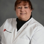 Gabriella Palma, MD - Closed