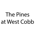 The Pines at West Cobb