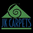 JK Carpets