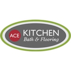 Ace Kitchen Bath & Flooring