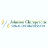 Johnson Chiropractic gallery