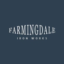 Farmingdale Iron Works - Iron Work