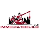 ImmediateBuild - Altering & Remodeling Contractors
