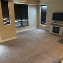 Spirit Cleaning - Carpet & Rug Cleaners